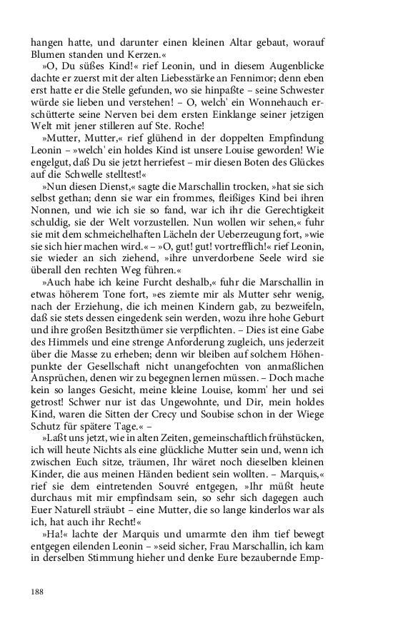Seite 188