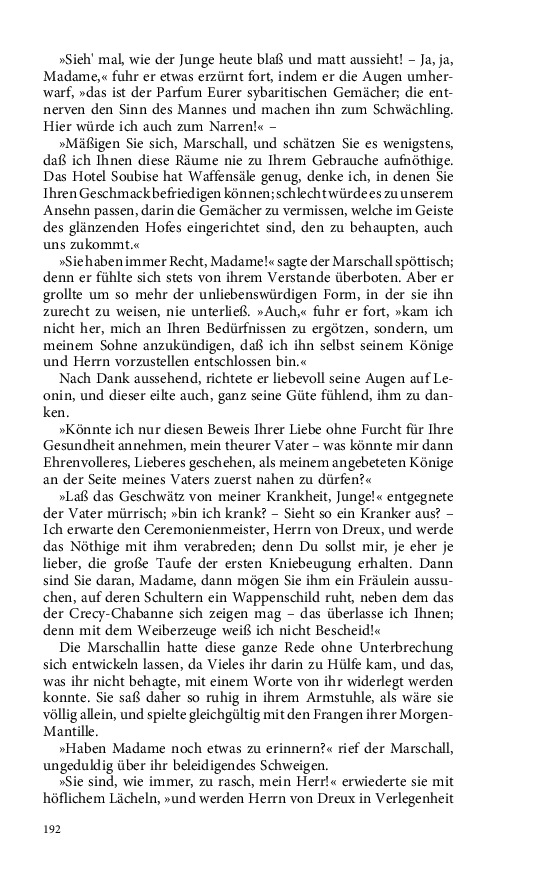 Seite 192