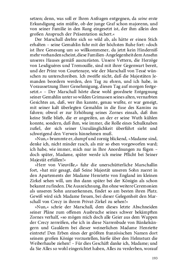Seite 193