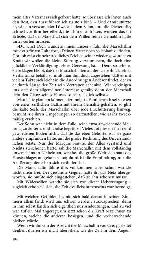 Seite 194