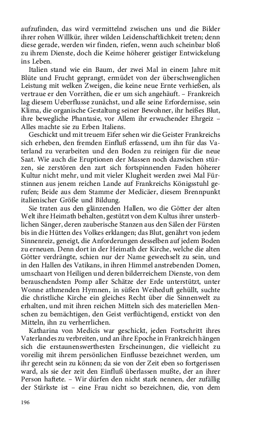 Seite 196