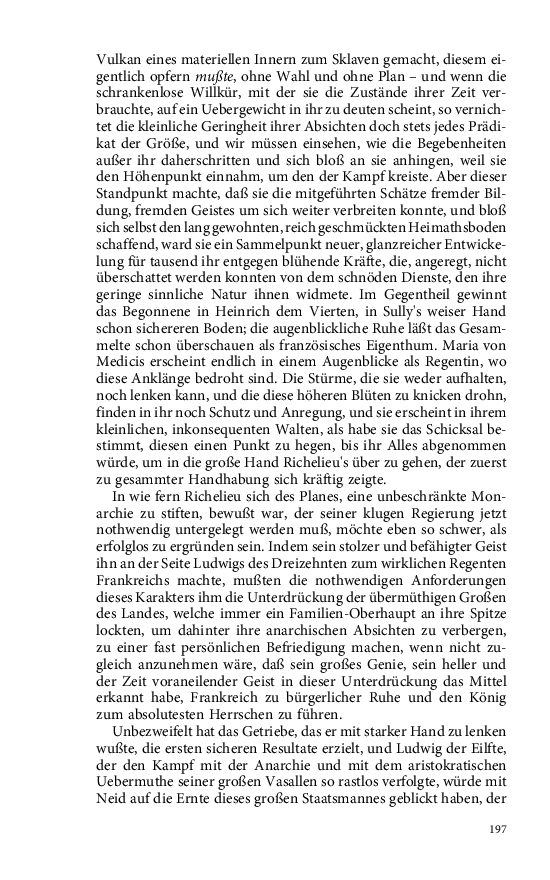 Seite 197