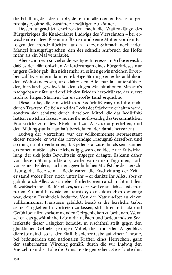 Seite 198