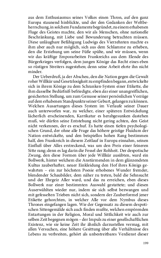 Seite 199
