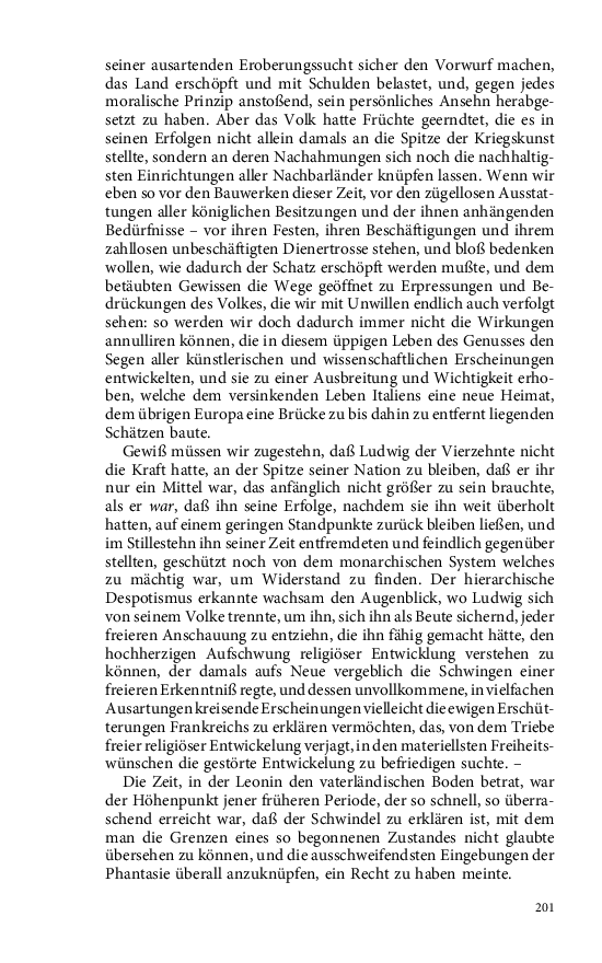 Seite 201