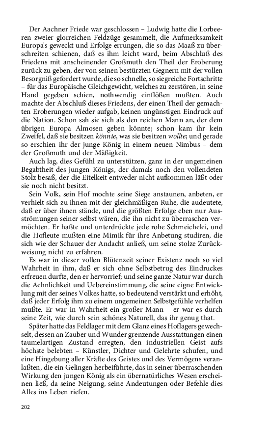 Seite 202