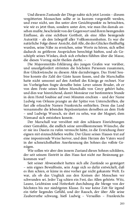 Seite 203