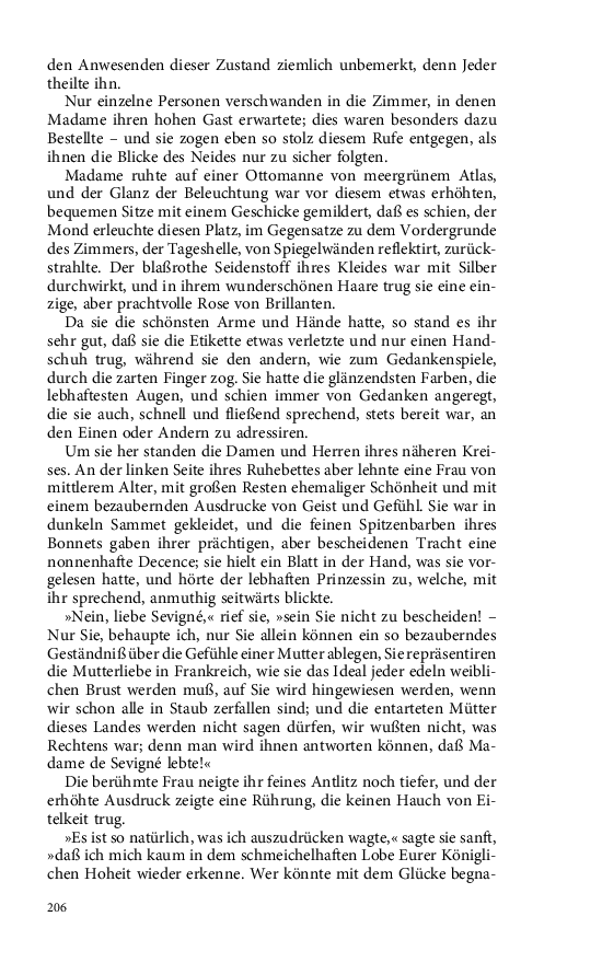 Seite 206