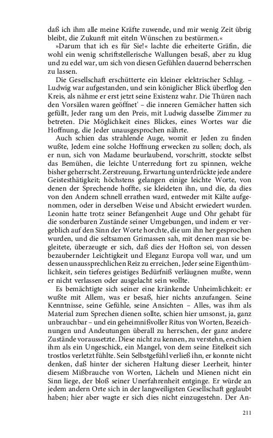Seite 211