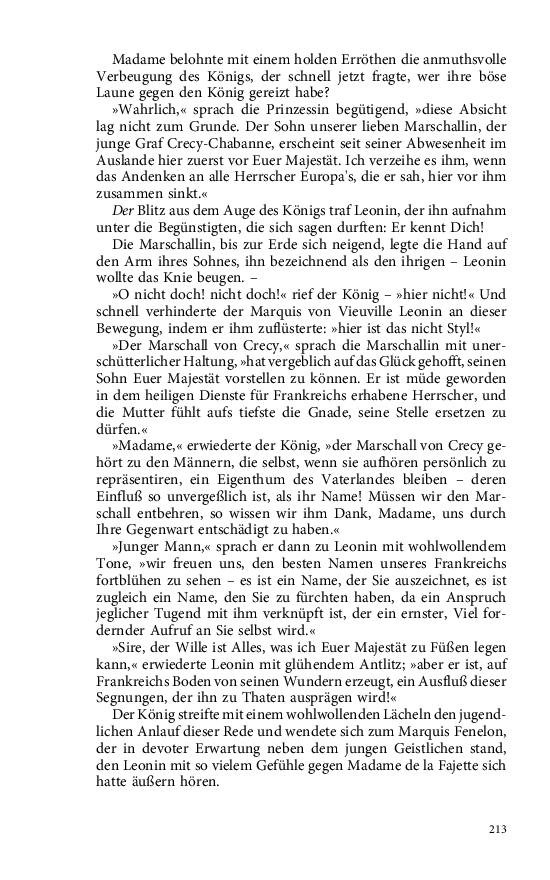 Seite 213