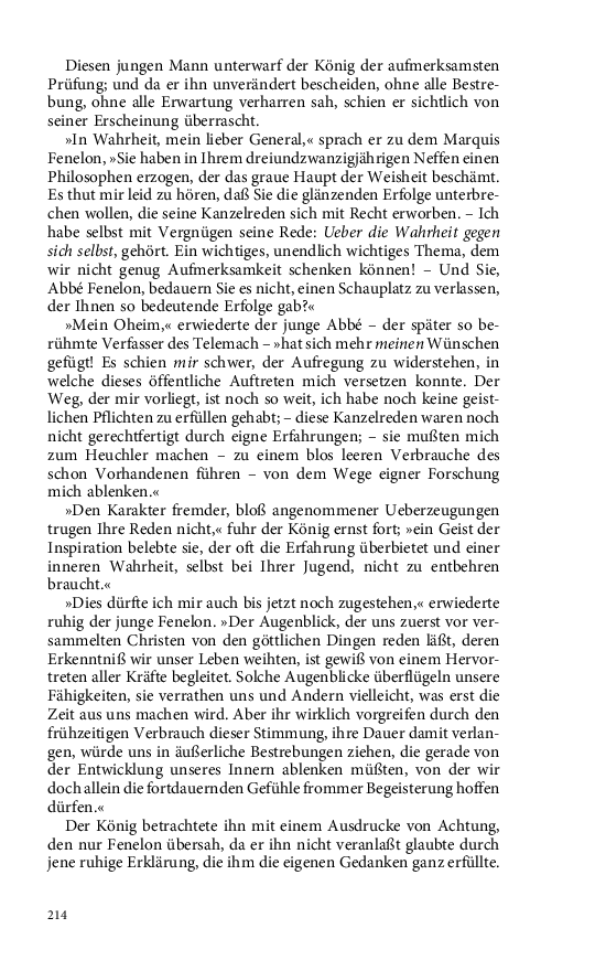 Seite 214