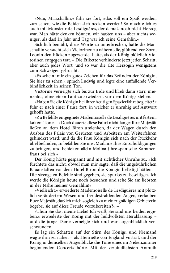 Seite 219