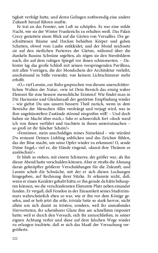 Seite 222