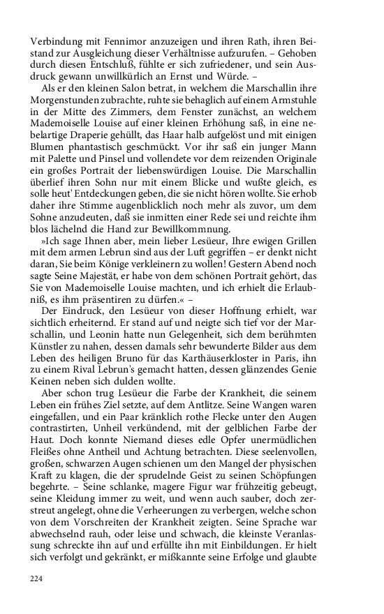 Seite 224