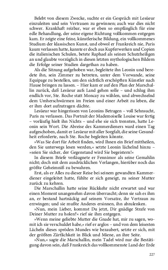 Seite 227