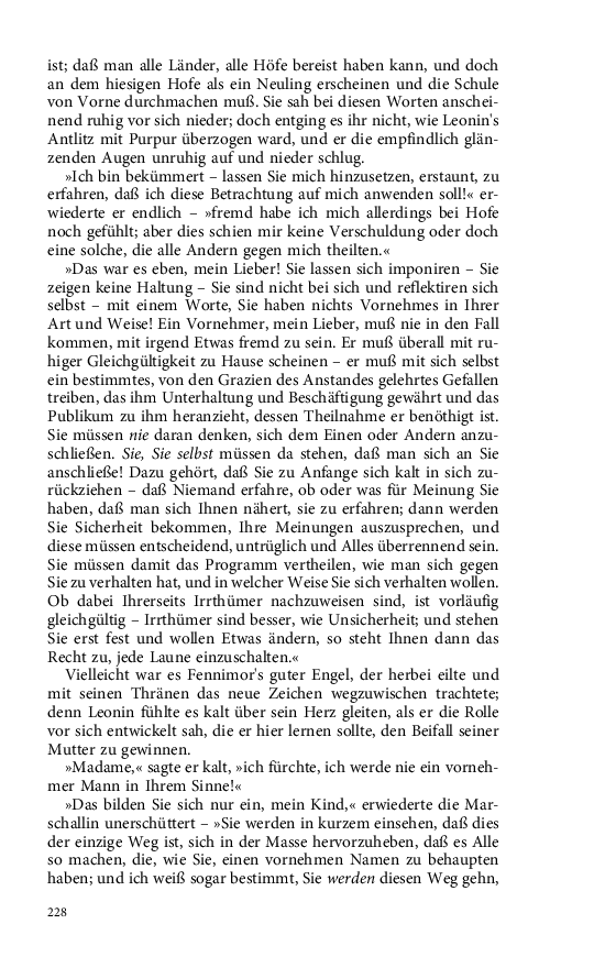 Seite 228