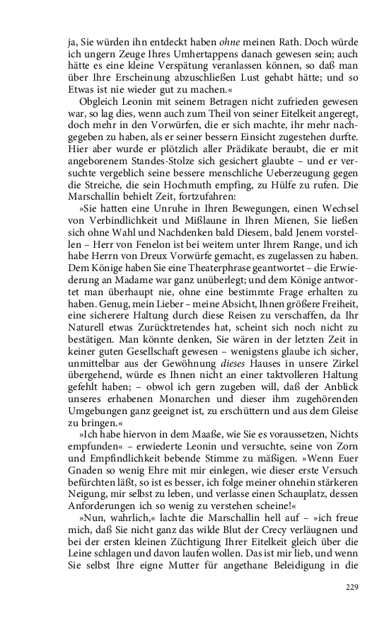 Seite 229