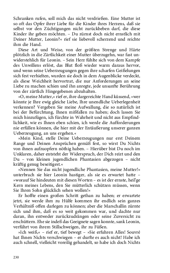 Seite 230