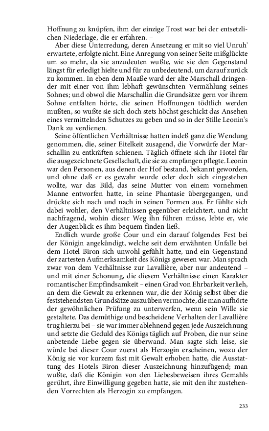 Seite 233