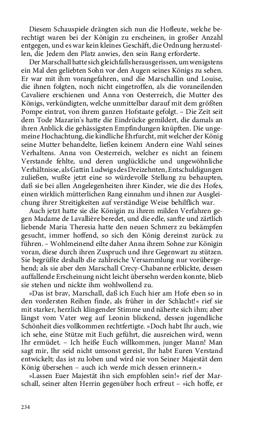 Seite 234
