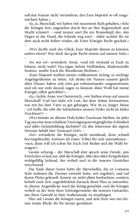 Seite 235