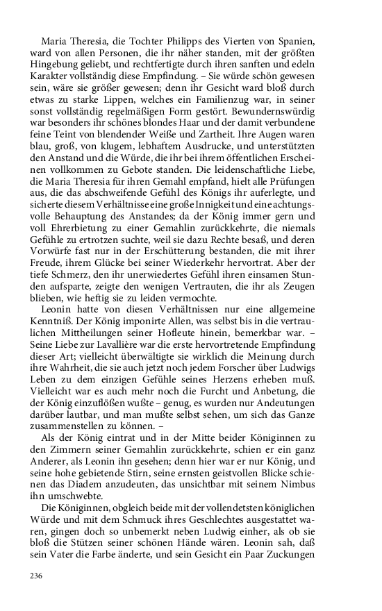 Seite 236
