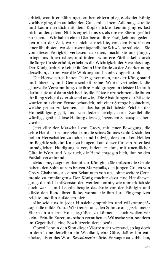 Seite 237