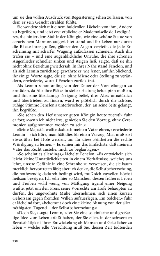 Seite 238