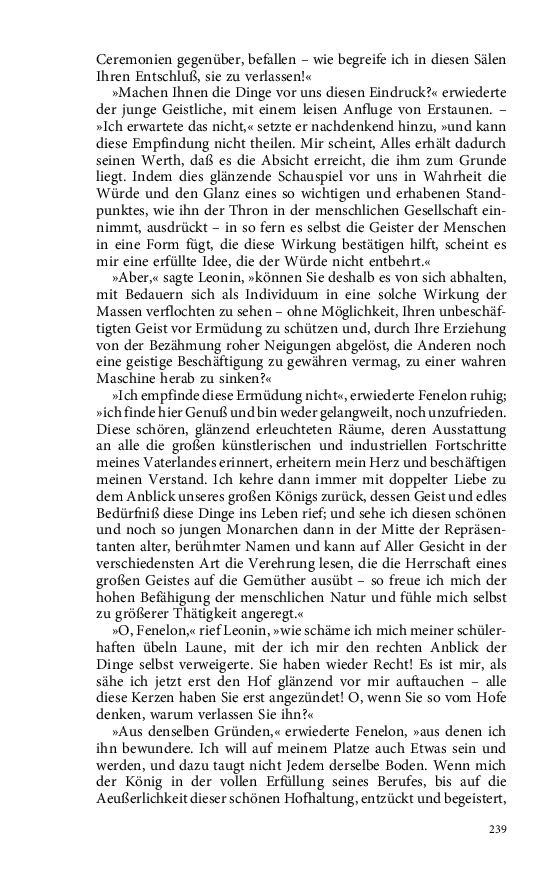 Seite 239