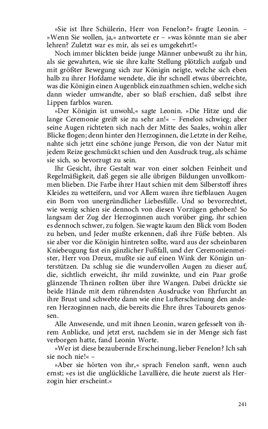 Seite 241