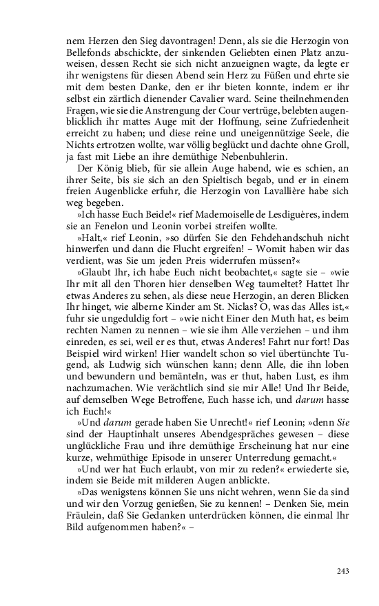 Seite 243