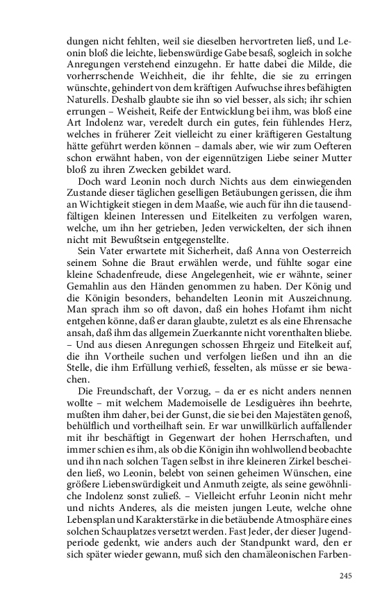 Seite 245