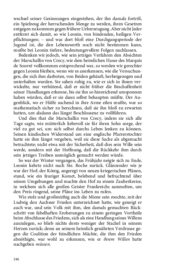 Seite 246