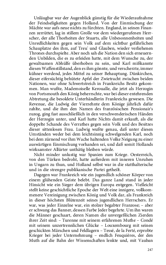 Seite 247