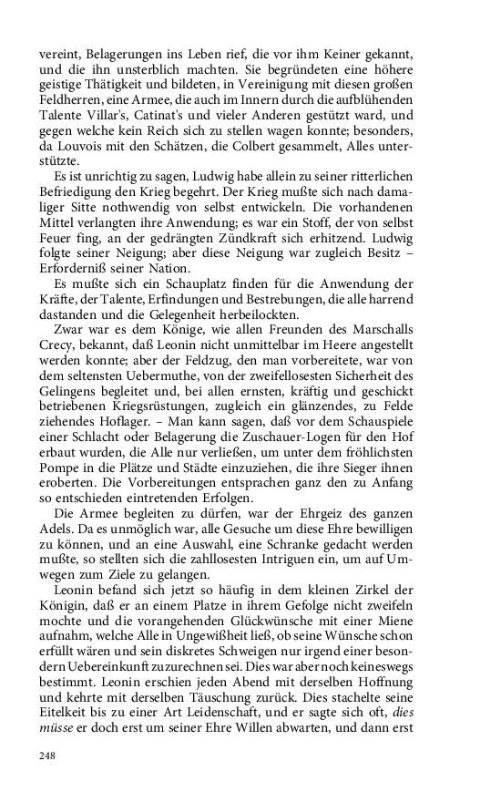 Seite 248