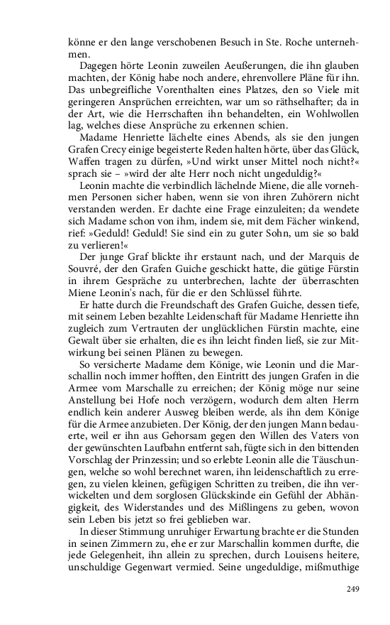 Seite 249