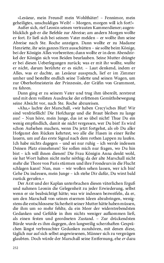 Seite 252
