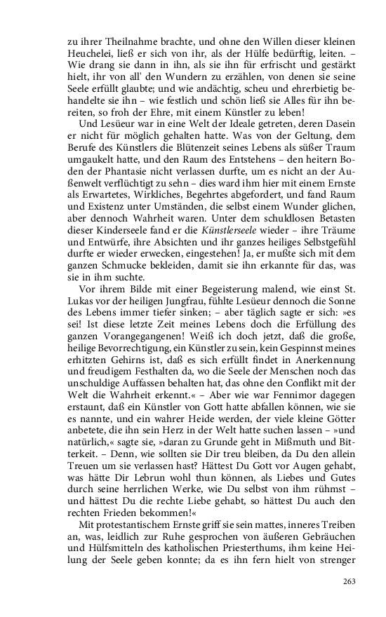 Seite 263