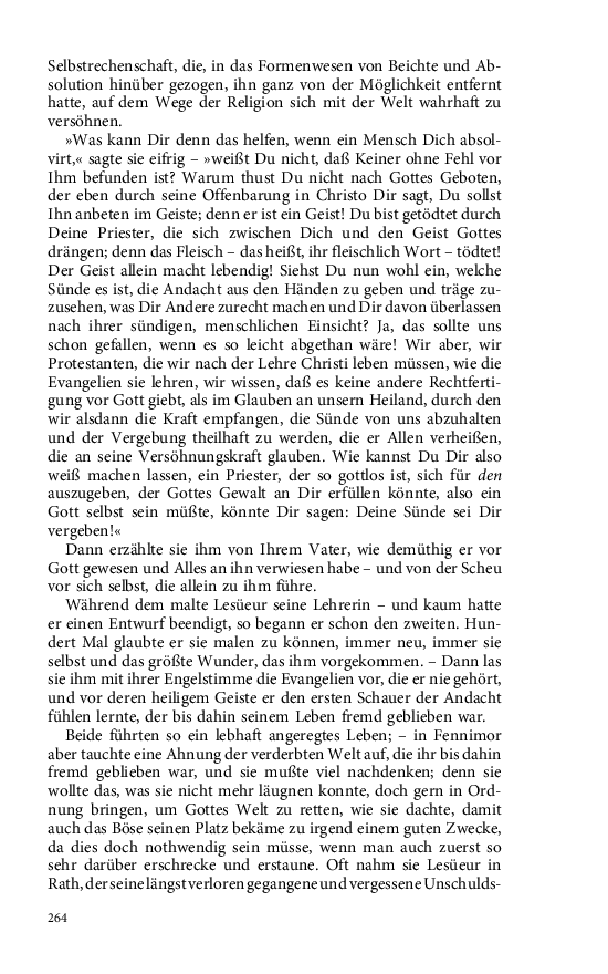 Seite 264