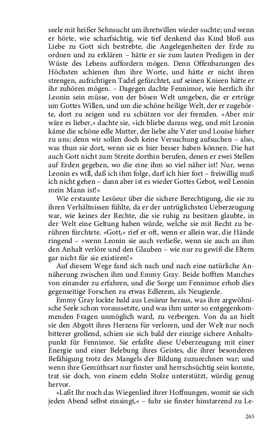 Seite 265