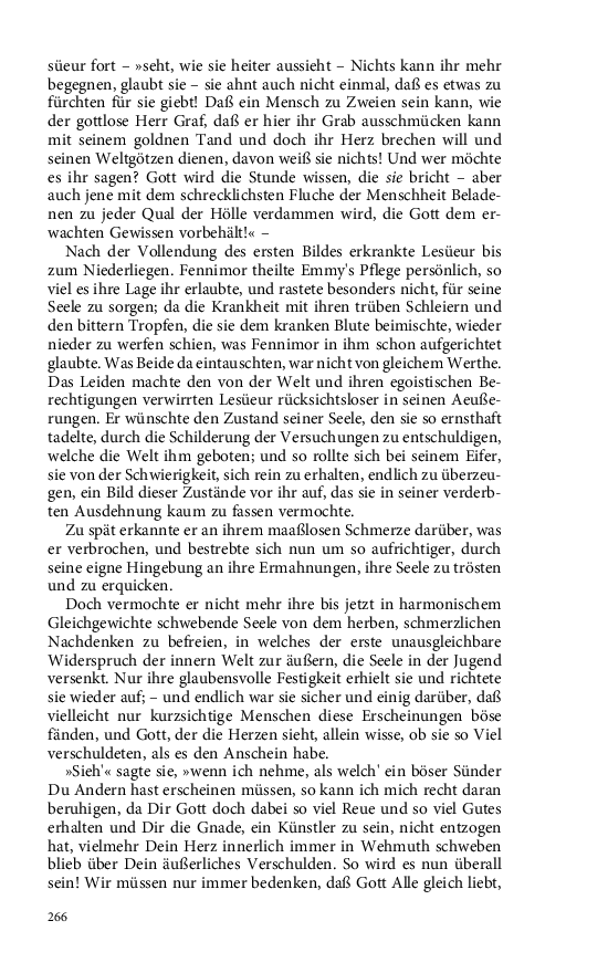 Seite 266