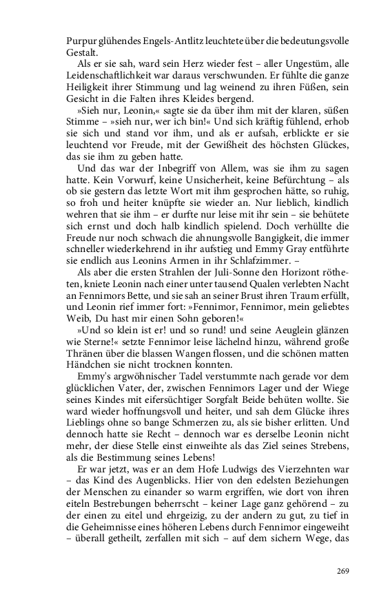 Seite 269