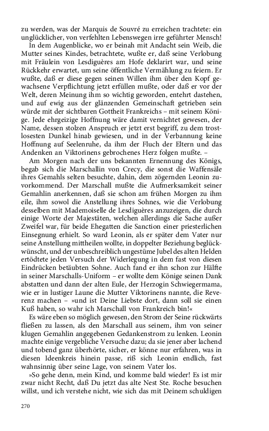 Seite 270