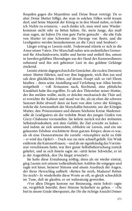 Seite 271