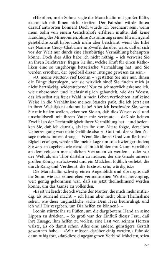 Seite 273