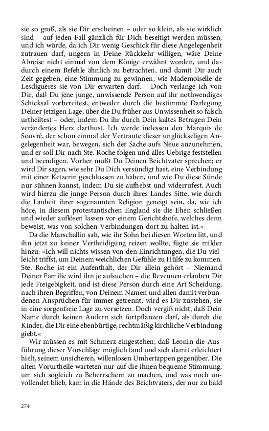 Seite 274