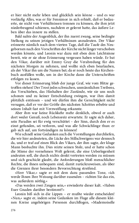 Seite 276