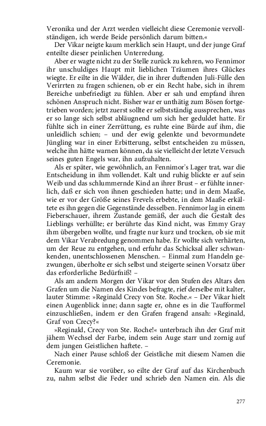 Seite 277