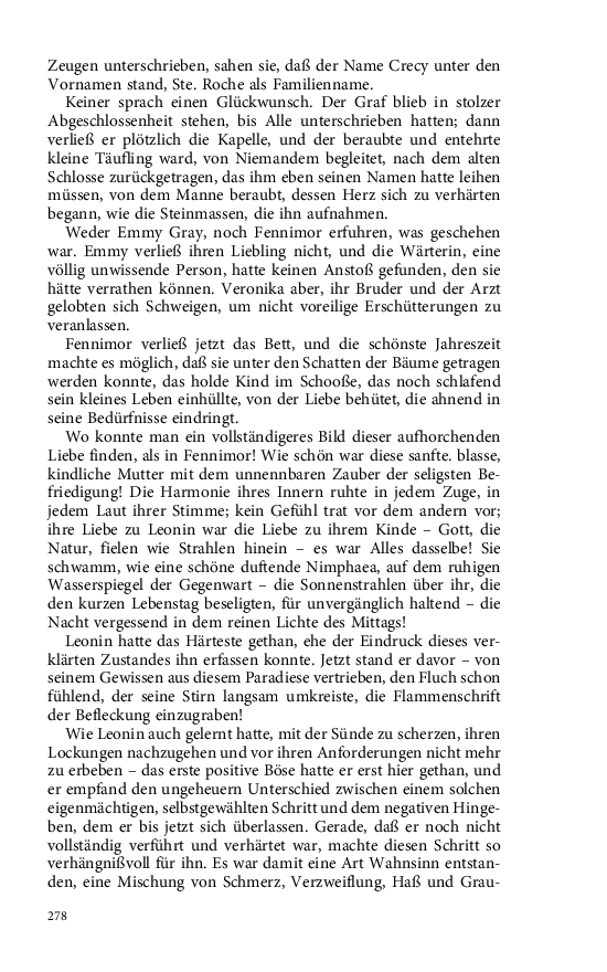 Seite 278