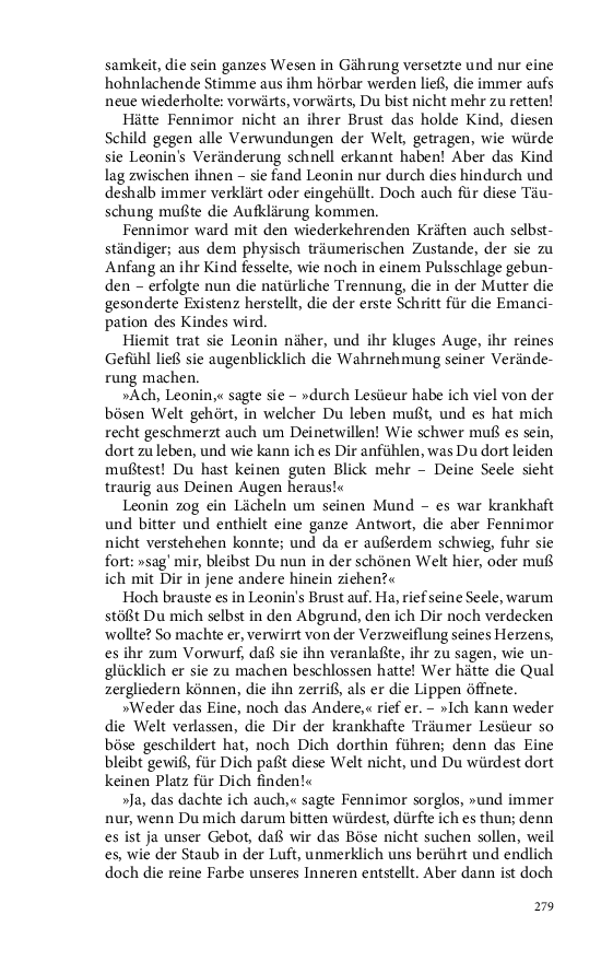Seite 279